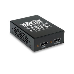 image of tc-b156002hd;image of tc-b156002hd;image of tc-b156002hd;image of tc-b156002hd