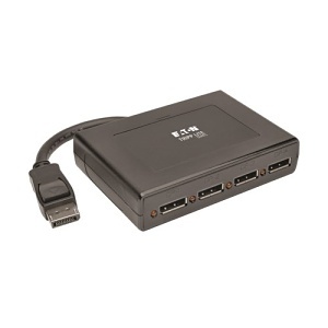 image of tc-b156004v2;image of tc-b156004v2;image of tc-b156004v2;image of tc-b156004v2;image of tc-b156004v2;image of tc-b156004v2;image of tc-b156004v2
