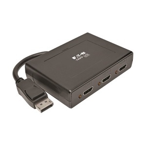 Image of TC-B1563HDV2