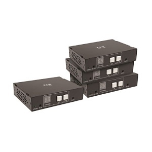 Image of TC-B160103HD