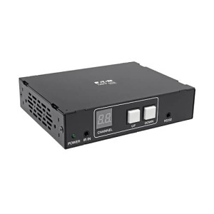 image of tc-b1601hdsi;image of tc-b1601hdsi;image of tc-b1601hdsi;image of tc-b1601hdsi;image of tc-b1601hdsi