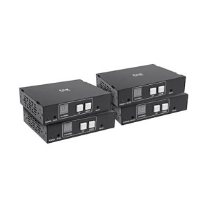 Image of TC-B160202HD