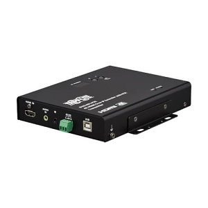 image of tc-b162001po;image of tc-b162001po;image of tc-b162001po;image of tc-b162001po;image of tc-b162001po;image of tc-b162001po;image of tc-b162001po