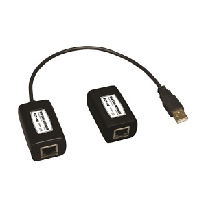 Image of TC-B202150