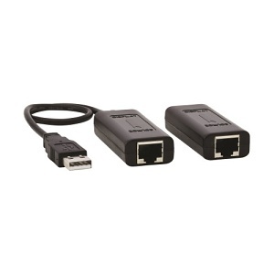 Image of TC-B203101PO