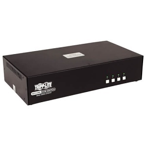 image of tc-b2auh2a;image of tc-b2auh2a;image of tc-b2auh2a;image of tc-b2auh2a;image of tc-b2auh2a;image of tc-b2auh2a;image of tc-b2auh2a