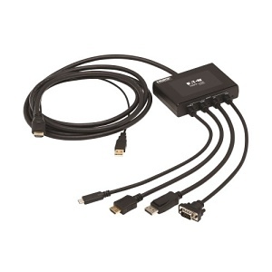 Image of TC-B3214X1HD