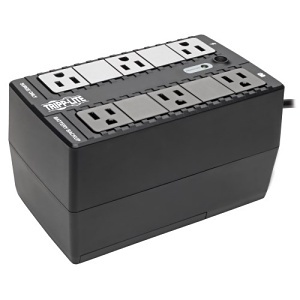 Image of TC-BC350