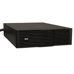 Image of TC-BP240V10R