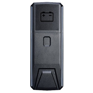 image of tc-bp24v9t;image of tc-bp24v9t