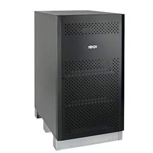 image of tc-bp480v40n;image of tc-bp480v40n;image of tc-bp480v40n;image of tc-bp480v40n