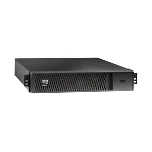 Image of TC-BP72VRM2U