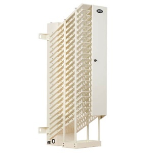 image of tc-cst20ac;image of tc-cst20ac;image of tc-cst20ac;image of tc-cst20ac;image of tc-cst20ac;image of tc-cst20ac;image of tc-cst20ac;image of tc-cst20ac;image of tc-cst20ac;image of tc-cst20ac
