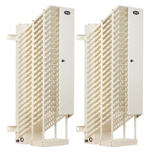 image of tc-cst40ac;image of tc-cst40ac;image of tc-cst40ac;image of tc-cst40ac;image of tc-cst40ac;image of tc-cst40ac;image of tc-cst40ac;image of tc-cst40ac;image of tc-cst40ac;image of tc-cst40ac