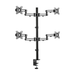 image of tc-ddr1327s1;image of tc-ddr1327s1;image of tc-ddr1327s1;image of tc-ddr1327s1