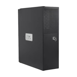 Image of TC-DMBB110V