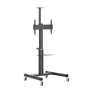 image of tc-dmcs3770a;image of tc-dmcs3770a;image of tc-dmcs3770a;image of tc-dmcs3770a