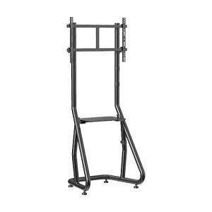 image of tc-dmcs3780h;image of tc-dmcs3780h;image of tc-dmcs3780h;image of tc-dmcs3780h;image of tc-dmcs3780h;image of tc-dmcs3780h