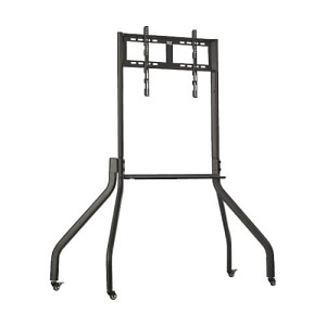 image of tc-dmcs4265w;image of tc-dmcs4265w;image of tc-dmcs4265w;image of tc-dmcs4265w;image of tc-dmcs4265w;image of tc-dmcs4265w;image of tc-dmcs4265w;image of tc-dmcs4265w;image of tc-dmcs4265w