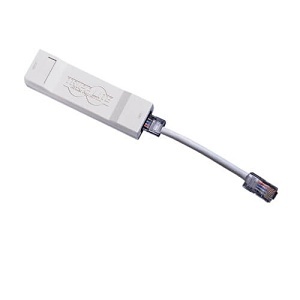 Image of TC-DNET1