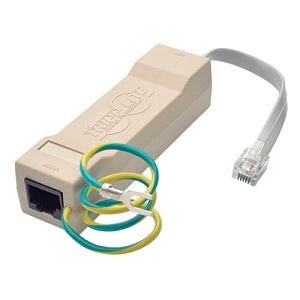Image of TC-DTEL2