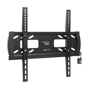 Image of TC-DWFSC3255