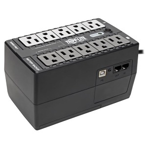 image of tc-eco650ups;image of tc-eco650ups;image of tc-eco650ups;image of tc-eco650ups;image of tc-eco650ups
