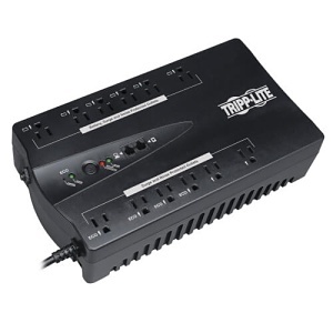Image of TC-ECO750UAA