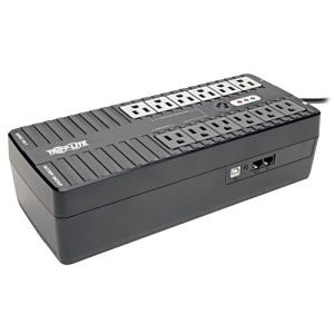Image of TC-ECO750UPS