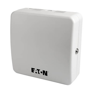 Image of TC-EN1111