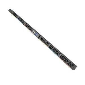 Image of TC-EVMA2130X