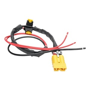 Eaton Tripp Lite HCBATTERYCABLE Battery Cable
