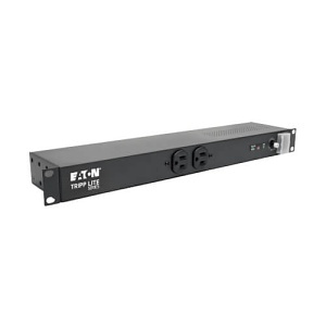 Image of TC-IBAR1220T