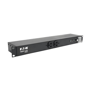 image of tc-ibar1220u;image of tc-ibar1220u;image of tc-ibar1220u;image of tc-ibar1220u;image of tc-ibar1220u;image of tc-ibar1220u