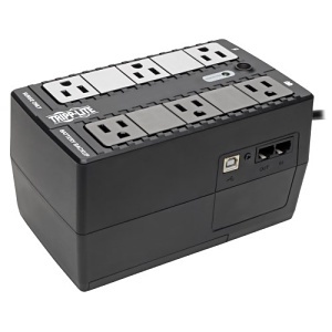 Image of TC-INTN350U1