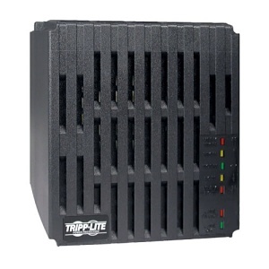 image of tc-lc1200;image of tc-lc1200;image of tc-lc1200;image of tc-lc1200