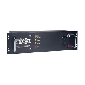 Image of TC-LCR2400
