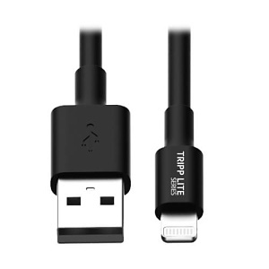Image of TC-M100010BK