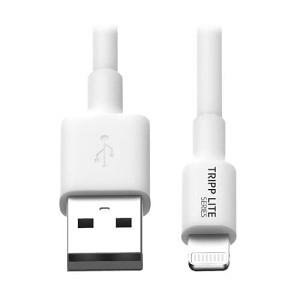 Image of TC-M100010WH
