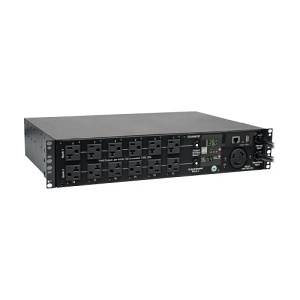 Image of TC-MH30ATNET