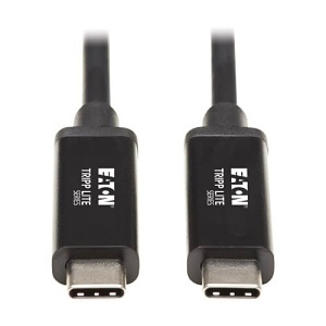 Image of TC-MTB301M53