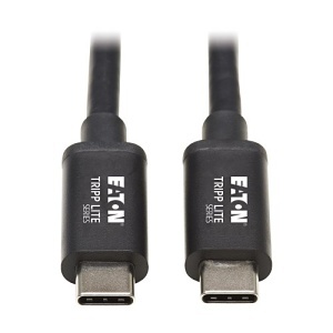 image of tc-mtb301m54;image of tc-mtb301m54;image of tc-mtb301m54;image of tc-mtb301m54;image of tc-mtb301m54;image of tc-mtb301m54;image of tc-mtb301m54;image of tc-mtb301m54