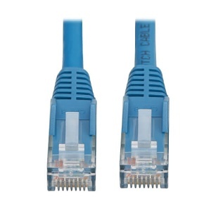 Image of TC-N201L10MB