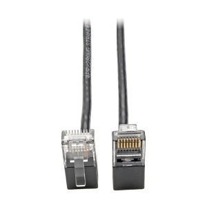 Image of TC-N201SR1BK