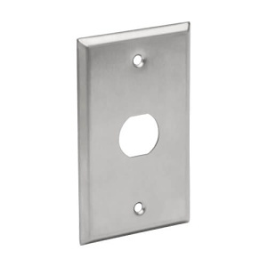 image of tc-n206fp01i;image of tc-n206fp01i;image of tc-n206fp01i;image of tc-n206fp01i;image of tc-n206fp01i