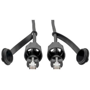 image of tc-n206pc03;image of tc-n206pc03;image of tc-n206pc03;image of tc-n206pc03;image of tc-n206pc03;image of tc-n206pc03;image of tc-n206pc03