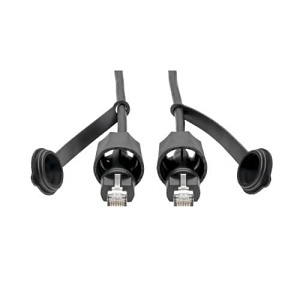 image of tc-n206pc16i;image of tc-n206pc16i;image of tc-n206pc16i;image of tc-n206pc16i;image of tc-n206pc16i;image of tc-n206pc16i;image of tc-n206pc16i