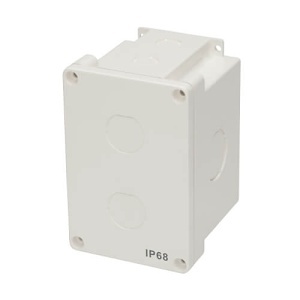 Image of TC-N206SB01I