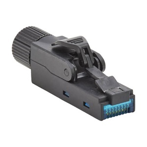 Image of TC-N232USC6A