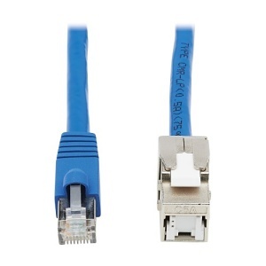 image of tc-n237f18nw;image of tc-n237f18nw;image of tc-n237f18nw;image of tc-n237f18nw;image of tc-n237f18nw;image of tc-n237f18nw